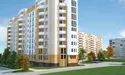 Ціни на квартири пішли вгору