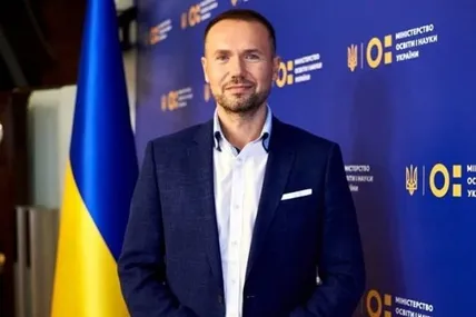 В Україні можуть скасувати ЗНО та інші іспити