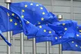 Єврокомісар: "Україна готова до фінальної стадії скасування віз"