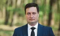 Чи виправдав себе воєнний стан?