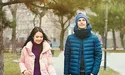 10 тисяч кроків за день: чи можна ходити менше?
