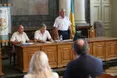 У НУ «Львівська Політехніка» створять кафедру віртуальної реальності