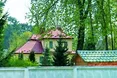 Ой хто-хто в теремочку живе?