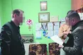 «Уся ця історія з хабарем — підстава»