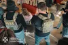 Пропонувала хабар за перетин кордону: на Миколаївщині затримали адвокатку