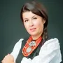 «Від початку війни не спілкуюся з російськими колегами і не виконую творів російських композиторів»