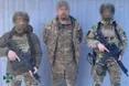 У Дніпрі затримали подружжя російських агентів: деталі