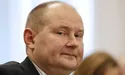 Справа Чауса: депутати Молдови хочуть передати ноту протесту Україні