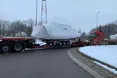 Єврокомісія: транспортному безвізу для України бути!