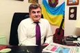 «Жінка, яка мала рак четвертої стадії, прожила у нас сім років»