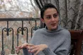 Головним поліцейським України стало «молоде обличчя уряду» Саакашвілі