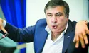 Друге пришестя Саакашвілі. Чи... нашестя?