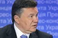Янукович на прес-конференції в Ростові-на-Дону, нахабно брехав і не червонів