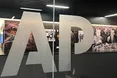 Associated Press виграла в суді у Білого дому