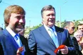 Пропрезидентські нардепи не наважуються зняти імунітет з олігарха Новинського  