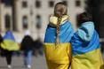 Ще 10 українських дітей повернули з тимчасово окупованих територій