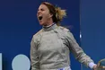 Харлан таки перемогла своїх недругів!