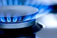 Росія зірвала газові переговори