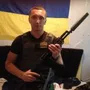 Блогерка "Алхім" - це "ракова пухлина" нашого народу