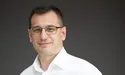 Олег Дуда: «Онкохворі у 3,5 раза частіше потребують штучної вентиляції легенів»