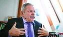 Мирослав МАРИНОВИЧ: «Господь Бог поставив собі у планах розв’язати проблему Росії. Це як під час Революції гідності було відчуття, що у Божих планах – скинути Януковича»