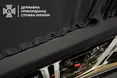 На кордоні затримали контрабанду смартфонів