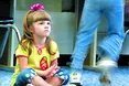 «Один день життя коштує 3,5 тис. гривень»...