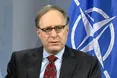 "Ми бачимо спроби сепаратистів захопити нові території"