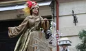 «Майже кожна вистава збирала аншлаги»