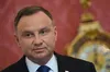 Польща підтримує членство України у ЄС, — Дуда
