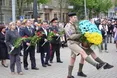У Львові відзначають День пам'яті та примирення