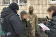 За матеріалами СБУ судили ворожого шпигуна із Сумщини