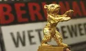 Став відомий цьогорічний фільм - переможець “Берлінале”