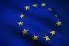 У ЄС анонсували черговий транш Україні