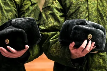 Фото ілюстративне із сайту УП