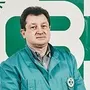Карбункул і фурункул: чим вони відрізняються?