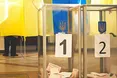 Вибори в Україні як остання надія путіна
