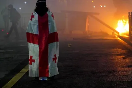 Фото: МВС