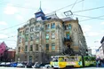 Книжкові раритети під загрозою «дерибану»?