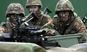 Понад третина громадян Німеччини готові її захищати