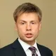 Олексій Гончаренко