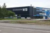 Мережа магазинів «Аврора» стала першим орендарем в індустріальному парку у Львові