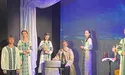 «Під час повітряних тривог вистави граємо в укритті»