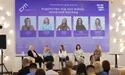 Яка користь жіночого лідерства в час війни?