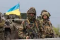 Під Слов'янськом – активна фаза АТО