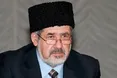 Чубаров: "Росія розпочала у Криму тотальний наступ на кримських татар"