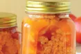 Салат «Делікатесний»