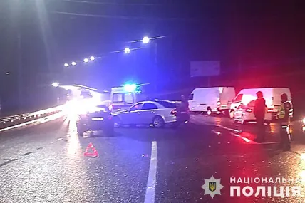 Фото: Поліція Львівської області