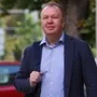 Жінки туляться до Зеленського, бо він для них уособлює Україну