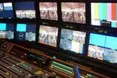 Рада прийняла закон про суспільне телебачення і радіомовлення